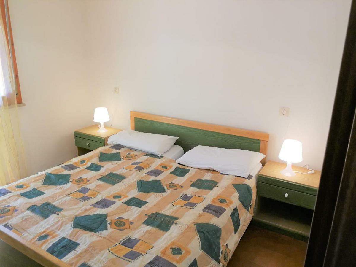 Villaggio Nautilus Bibione Exterior foto